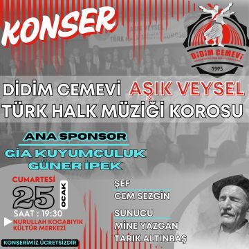 KONSER